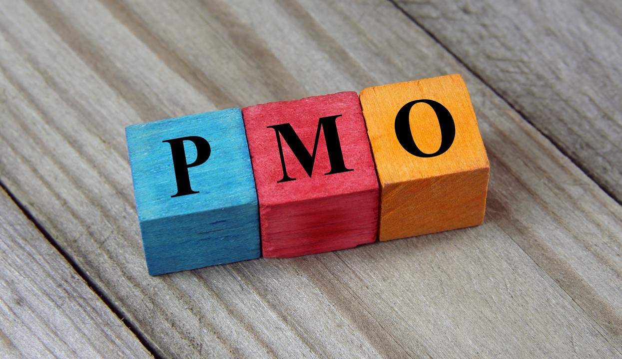 Introduction to the PMO: Definition, Role, and Importance