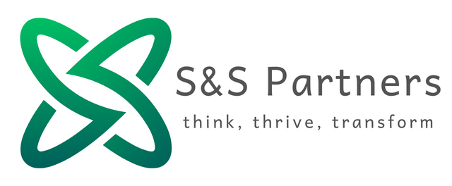 S&S Partners